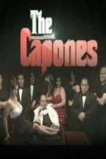 Watch The Capones 5movies