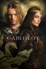 Watch Camelot 5movies