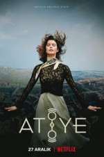 Watch Atiye 5movies