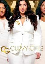 Watch Curvy Girls 5movies