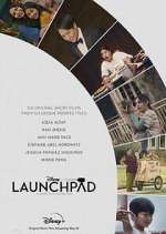 Watch Launchpad 5movies