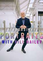 Watch Extraordinary Portraits 5movies