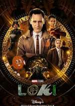 Watch Loki 5movies