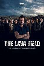 Watch The Lava Field 5movies