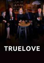 Watch Truelove 5movies