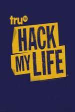 Watch Hack My Life 5movies