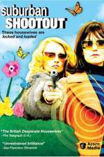 Watch Suburban Shootout 5movies