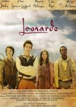 Watch Leonardo 5movies