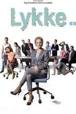 Watch Lykke 5movies