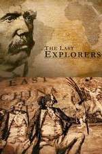 Watch The Last Explorers 5movies