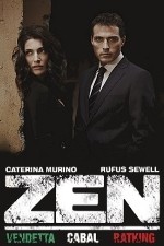 Watch Zen 5movies