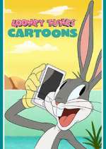 Watch Looney Tunes Cartoons 5movies