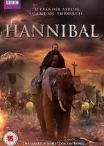 Watch Hannibal: Rome's Worst Nightmare 5movies