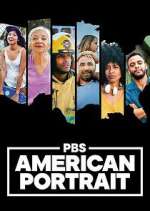 Watch PBS American Portrait 5movies