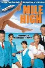 Watch Mile High 5movies