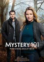 Watch Mystery 101 5movies