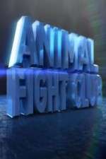 Watch Animal Fight Club  5movies