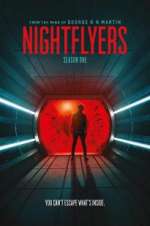 Watch Nightflyers 5movies