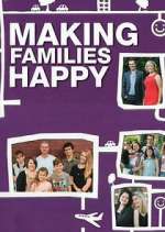 Watch Making Families Happy 5movies