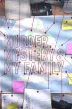 Watch MURDER, MYSTERY AND MY FAMILY 5movies