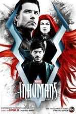 Watch Inhumans 5movies