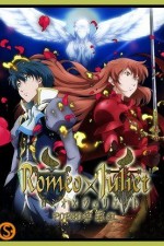 Watch Romeo x Juliet  5movies