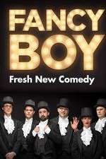 Watch Fancy Boy 5movies