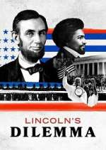 Watch Lincoln's Dilemma 5movies