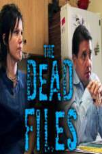 Watch The Dead Files 5movies