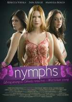 Watch Nymphs 5movies