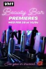 Watch VH1 Beauty Bar 5movies