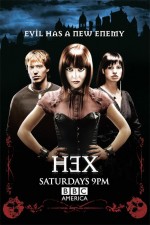 Watch Hex 5movies