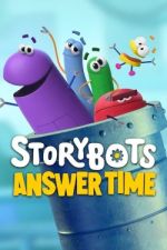 Watch Storybots: Answer Time 5movies