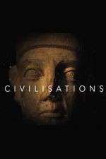 Watch Civilisations 5movies