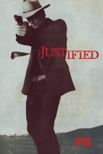 Watch Justified 5movies