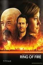 Watch Ring of Fire 5movies