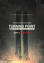 Watch Turning Point: 9/11 and the War on Terror 5movies