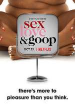 Watch Sex, Love, and goop 5movies