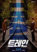 Watch Train 5movies