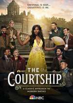 Watch The Courtship 5movies