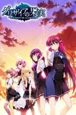 Watch Grisaia no Kajitsu 5movies