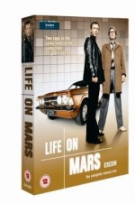 Watch Life on Mars 5movies