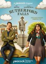 Watch Rutherford Falls 5movies