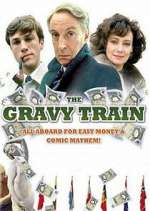 Watch The Gravy Train 5movies