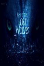 Watch Land Of The Lost Wolves 5movies