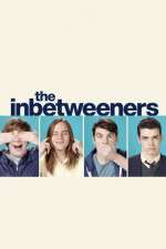 Watch The Inbetweeners 5movies