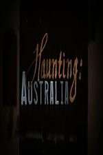 Watch Haunting: Australia 5movies