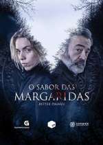 Watch O sabor das margaridas 5movies