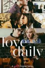 Watch Love Daily 5movies