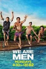 Watch We Are Men 5movies